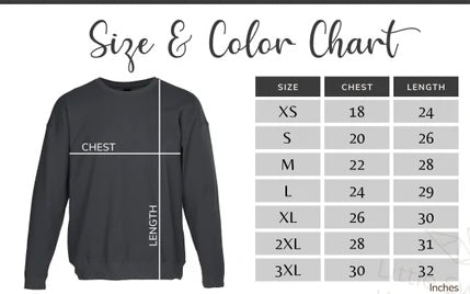 Screen Print YOU ARE ENOUGH