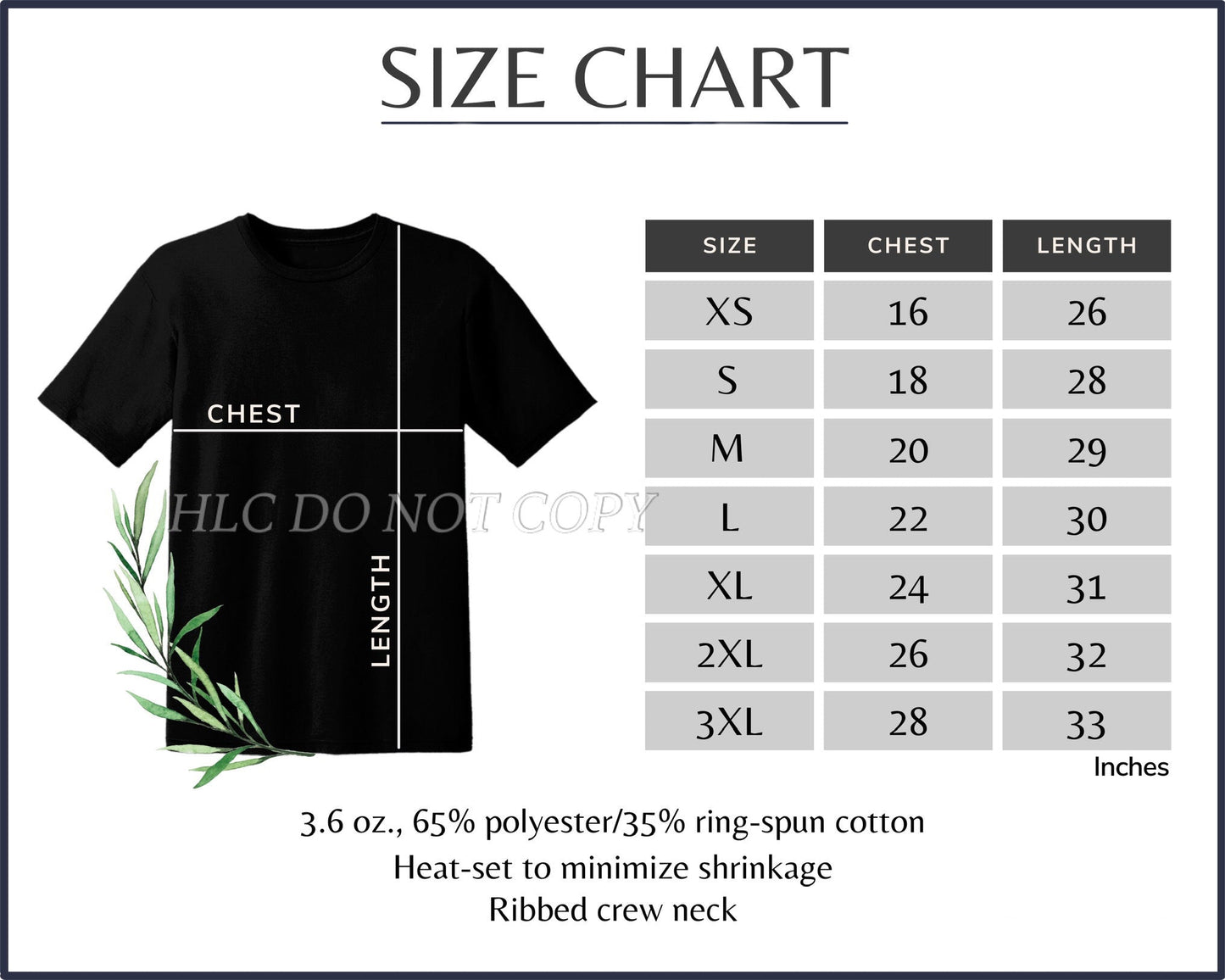 Bleached Tee It