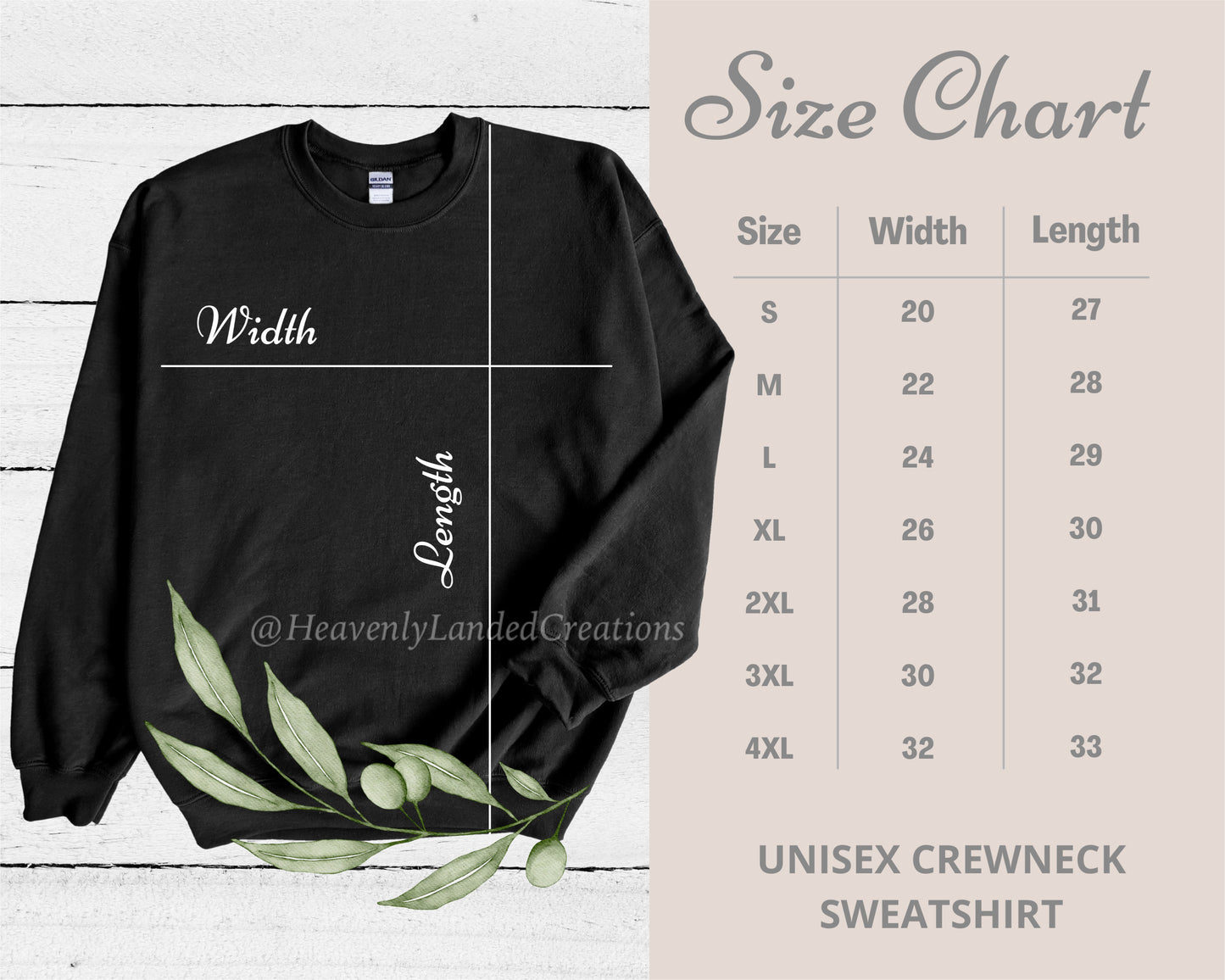 Bleached Crew Last Night