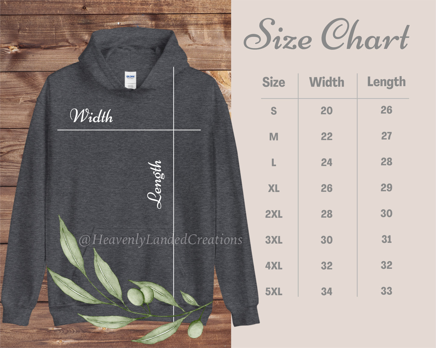 Bleached/Dyed Hoodie Y-Stone Get Ripped